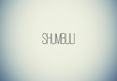 Проект SHUMBULİ. FAQ по-азербайджански. Как вести себя в автобусе? – ВИДЕО
