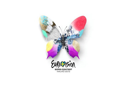 Стали известны победители первого полуфинала «Евровидения -2013»