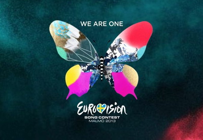 Стали известны победители второго полуфинала «Евровидения -2013»