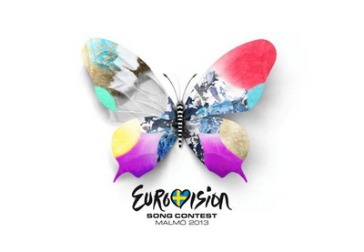 Сегодня состоится финал «Евровидения-2013»