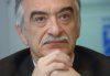 Полад Бюльбюльоглы: «Президент Ильхам Алиев поручил разобраться с вопросом 