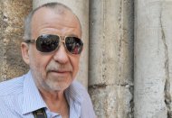 Владимир Снегирев: «Это вызывает доверие и симпатию к Азербайджану, поднимает авторитет государства»