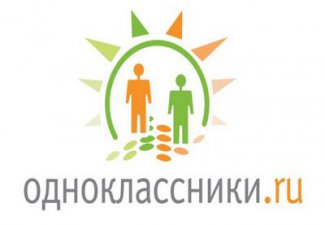 Заработок в интернете в белоруссии