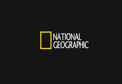«Фото дня» на сайте National Geographic: Баку, «Волга» и азербайджанские яблоки - ФОТО