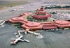 Стало известно имя совершившего убийство в международном аэропорту в Баку