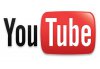 Песня неизлечимо больного стала хитом YouTube
