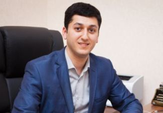 Турал Алиев: «В беседе граждане Туниса сожалели, что революция не оправдала надежд»