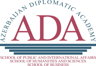 АДА совместно с ведущим европейским вузом дает старт программе «Executive MBA»