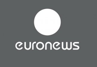 Телеканал Euronews представил Низами Гянджеви как персидского поэта, родившегося в Азербайджане - ВИДЕО