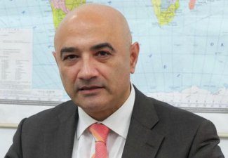 Россия готовится к войне, или только запугивает Украину?