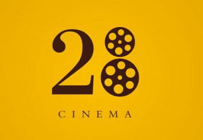 В 28 Cinema состоится закрытая премьера фильма «Иллюзия обмана»