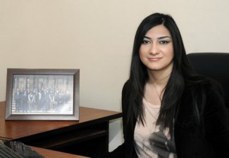 Карие глаза блондинка цвет бровей Карие глаза блондинка цвет бровей