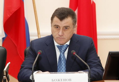 Последние новости о мише коллинз