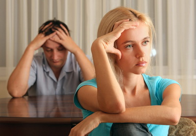 Домашний психолог: Мужчины ориентированы на цели и решения, женщины — на взаимоотношения