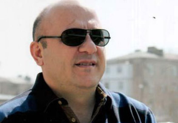 Гусейн Абдуллаев объявлен в международный розыск – МВД АР