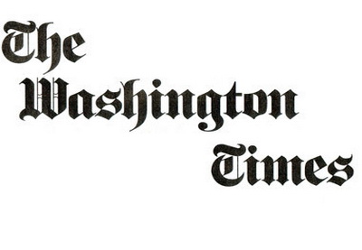 Washington Times: США рискуют подвести важного партнера в лице Азербайджана