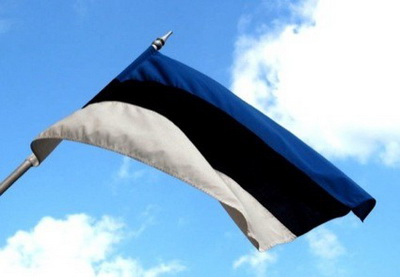 Одна из русскоязычных газет распространила неверную информацию об Азербайджане - Посольство в Эстонии