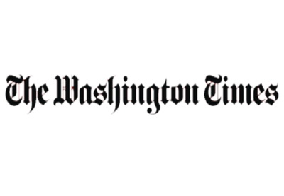Washington Times опубликовала статью генконсула Азербайджана в Лос-Анджелесе Насими Агаева