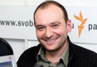 Александр Караваев: «Аурелия Григориу достаточно смело, прямо в лицо армянам сказала правду о конфликте»
