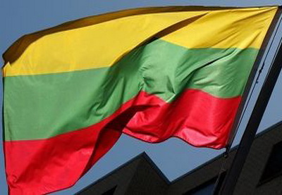 Посольство Литвы прокомментировало скандальную аудиозапись разговора, выдаваемого за беседу литовских дипломатов об Азербайджане