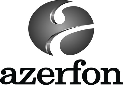 Azerfon приступил к оказанию услуги «Перенос мобильных номеров»