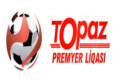 Матч открытия и центральный матч первого тура Topaz Премьер-лиги обслужат шесть арбитров