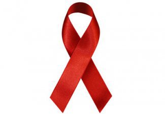 В Азербайджане открывается 18 пунктов анонимного и бесплатного тестирования на ВИЧ
