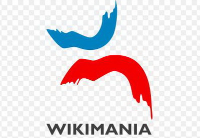 Азербайджан впервые приглашен на форум Wikimania