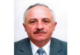 Трагически погиб азербайджанский дипломат
