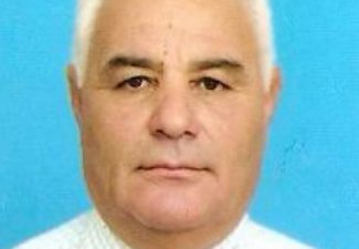 Бывшие функционеры «ЭЛ» учредили одноименное движение