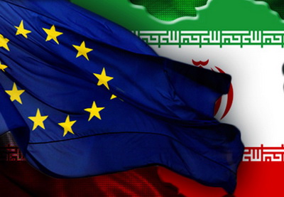 Суд в ЕС постановил отменить санкции Ирану
