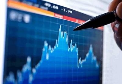 Возле Баку произошло землетрясение магнитудой 4.1 балла - УТОЧНЕНО - КАРТА