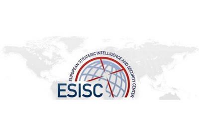 Исследовательский центр ESISC: Азербайджан не нуждается в указке из-за рубежа в процессе демократического развития