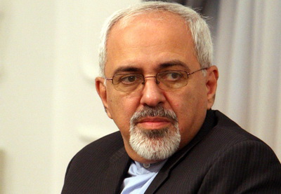 МИД Ирана займется переговорами по ядерному вопросу