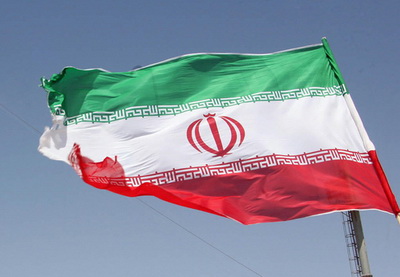 Иран и ООН подписали соглашение о гуманитарной помощи