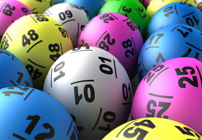 Выигран самый крупный джек-пот за всю историю лотерей в Азербайджане