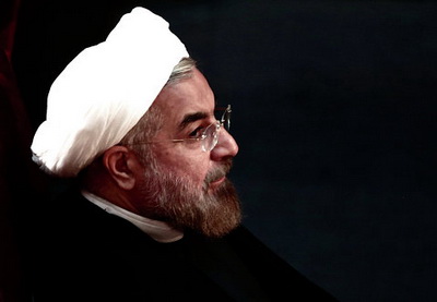 Президент Ирана называет «позитивным и конструктивным» послание Обамы