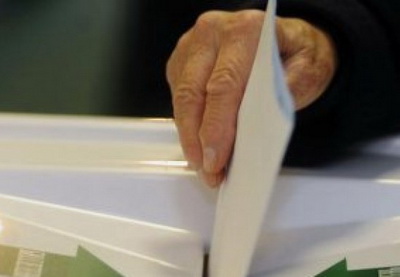 Явка на выборах президента в Азербайджане составила более 72%