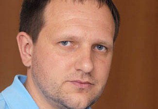 Для Азербайджана Россия- партнер, с которым надо держать ухо в остро