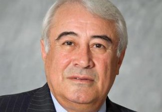 Расул Гулиев упрекнул лидеров партий, входящих в Нацсовет, в трусости
