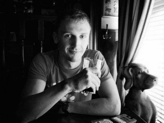 Блогер выявил некоторые интересные подробности похорон Егора Щербакова
