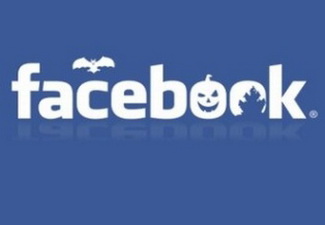 В 2065 году Facebook станет соцсетью мертвецов
