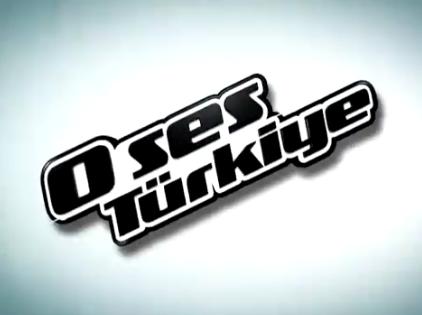 Азербайджанец из Тебриза исполнил в шоу O səs Türkiye песню Алекпера Тагиева – ВИДЕО