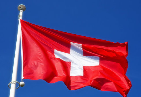 Швейцария назначила спецпредставителя по Южному Кавказу