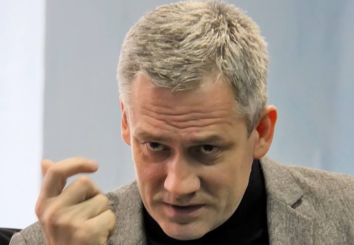 Молдавский депутат: «Саммит в Вильнюсе рискует стать неполноценным и абсолютно бессмысленным»