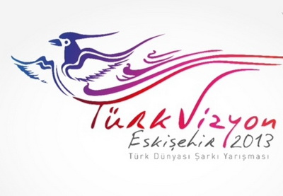 Определился представитель Азербайджана на конкурсе Turkvision 2013 – ФОТО