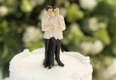 Два известных российских актера-гомосексуалиста поженились в Германии – СМИ – ФОТО