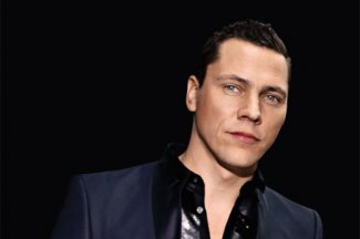 Компания Dremexe Production назвала причину отмены выступления DJ Tiesto в Баку