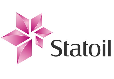Statoil продала 10% доли в проекте «Шахдениз» и ЮКТ за $1,45 млрд.