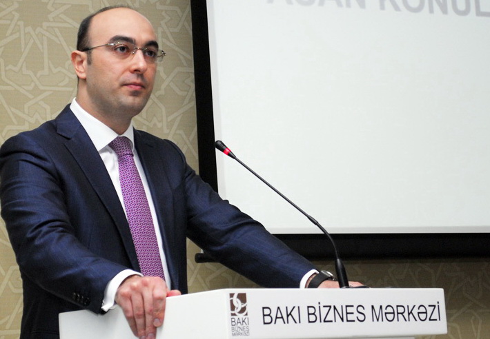 Эльнур Асланов: «Сегодня против Азербайджана ведется настоящая сетевая война»